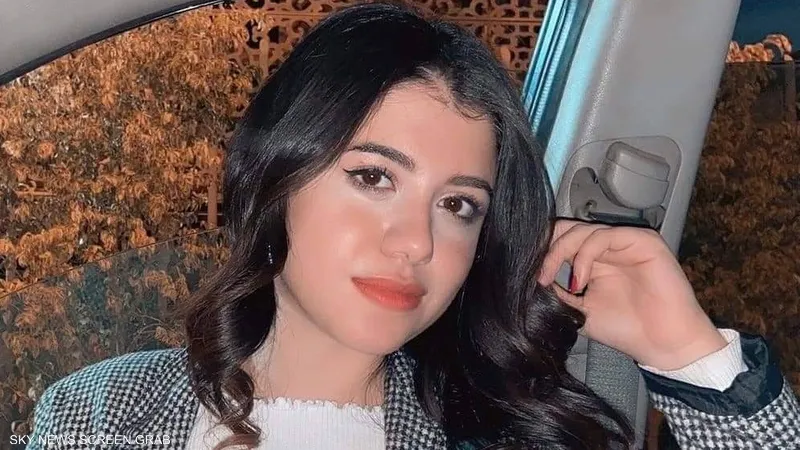 الجريمة التي هزت مصر.. معلومات تكشف دوافع “ذبح طالب لزميلته”