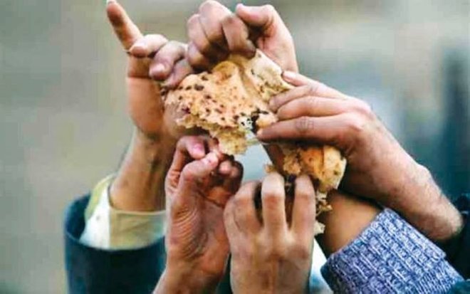 إلى أي مدى ستزداد أزمة الغذاء العالمية سوءا؟