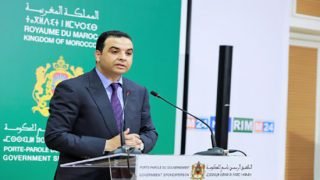 المغرب يعلن عن أول حالة إصابة مؤكدة بجذري القردة - الحدث بريس