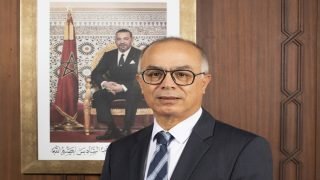 وزارة التربية الوطنية ترصد أزيد من ملياري درهم لتأهيل المؤسسات التعليمية - الحدث بريس