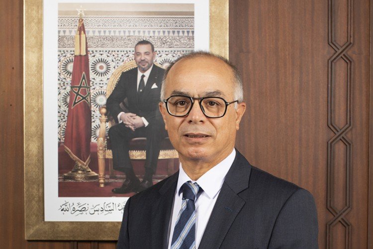 وزارة التربية الوطنية ترصد أزيد من ملياري درهم لتأهيل المؤسسات التعليمية