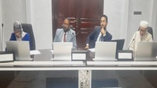 مائدة مستديرة بالرشيدية لتشجيع الرضاعة الطبيعية - الحدث بريس