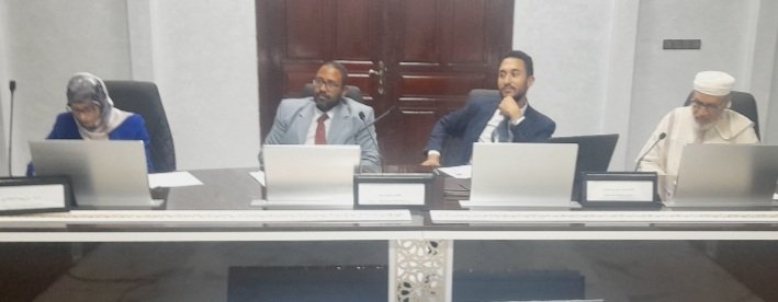 الرشيدية.. مائدة مستديرة لتشجيع الرضاعة الطبيعية