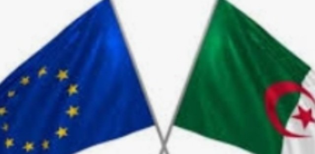 الاتحاد الأوروبي يتوعد الجزائر بعد قرارها وقف معاهدة الصداقة مع إسبانيا