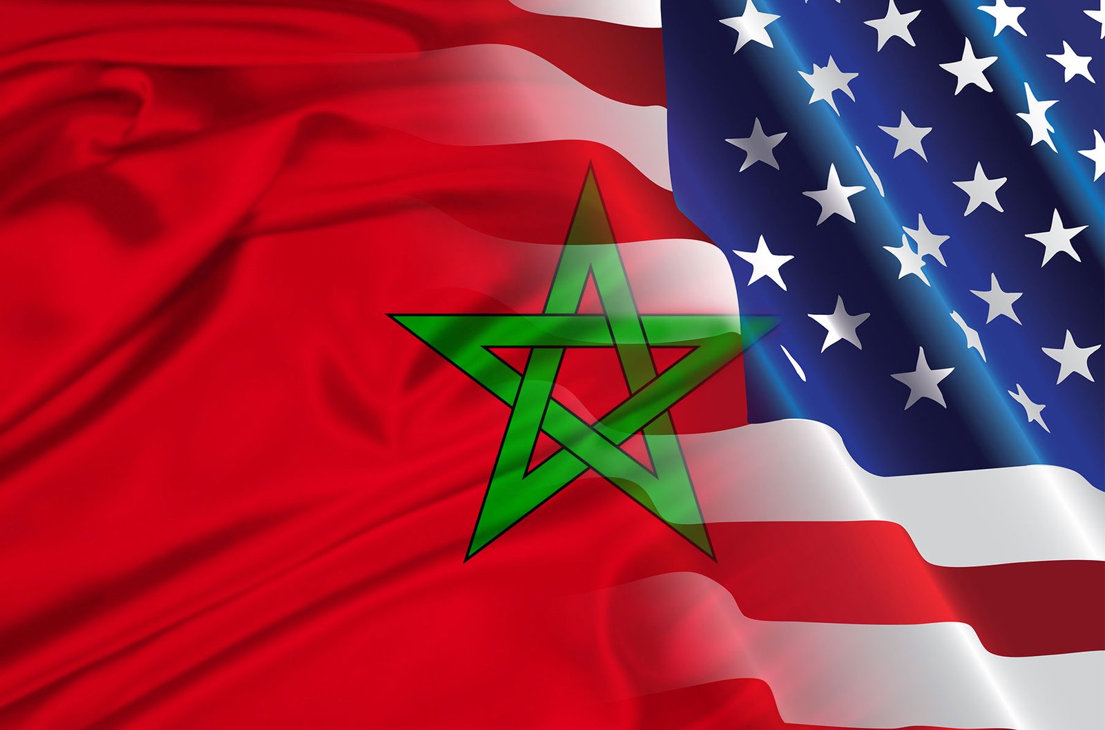 المغرب – الولايات المتحدة الأمريكية .. التركيز في نيويورك على فرص الاستثمار في الداخلة