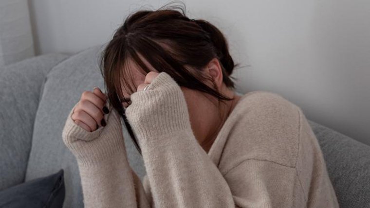 العنف ضد المرأة العربية.. مسلسل بدون نهاية