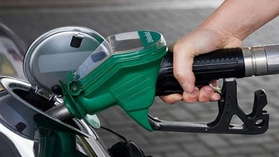 وزارة النقل واللوجستيك ترفع قيمة الدعم المقدم لمهنيي النقل - الحدث بريس