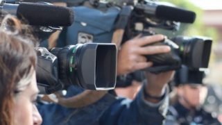 عبد النباوي.. الصحافة والقضاء مهنتان متكاملتان في حماية المجتمع والنظام العام - الحدث بريس