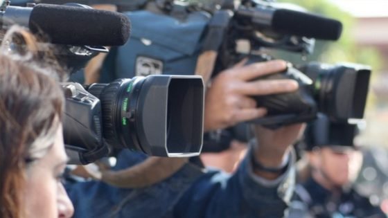 عبد النباوي.. الصحافة والقضاء مهنتان متكاملتان في حماية المجتمع والنظام العام - الحدث بريس