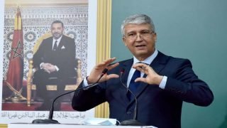أسعار الأضاحي ستعرف تغيرات طفيفة هذا الموسم مقارنة مع السنة الماضية - الحدث بريس