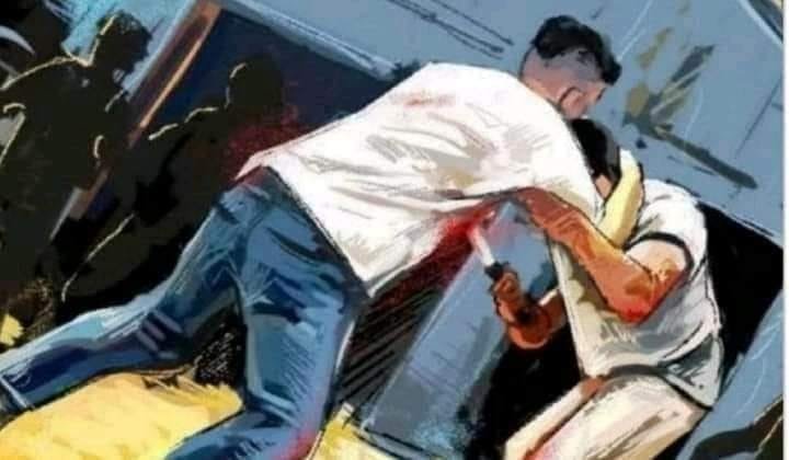تارودانت.. خمسيني يلقى حتفه على يد شقيقه بسبب صراع عائلي