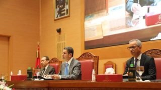 في سابقة من نوعها.. قضاة المجلس الأعلى ينفتحون على مجال حرية الأسعار والمنافسة