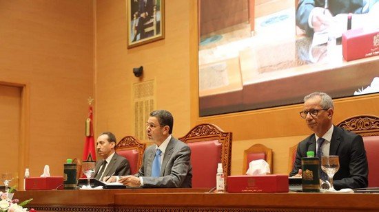 في سابقة من نوعها.. قضاة المجلس الأعلى ينفتحون على مجال حرية الأسعار والمنافسة
