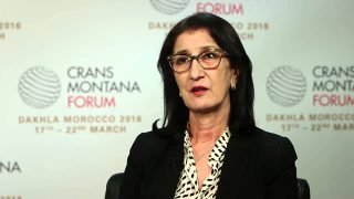 بنخضرة.. الدراسات المتعلقة بخط أنبوب الغاز المغرب-نيجيريا تتقدم في “ظروف جيدة للغاية”