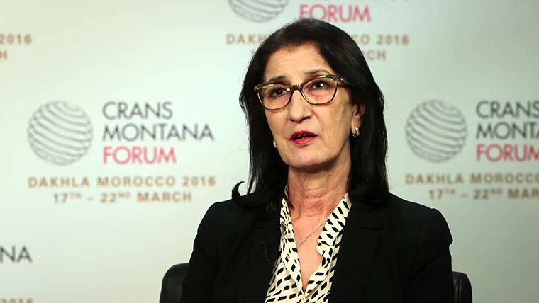 بنخضرة.. الدراسات المتعلقة بخط أنبوب الغاز المغرب-نيجيريا تتقدم في “ظروف جيدة للغاية”