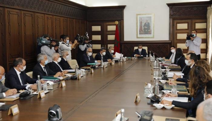 الحكومة تنفي ما يروج داخل إعلانات بخصوص الاستفادة من دعم بمناسبة عيد الأضحى