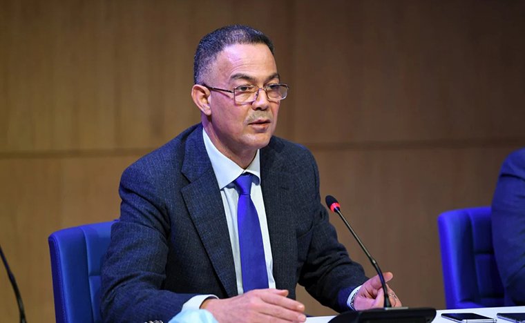 انطلاق بيع تذاكر “كان 2025” بالمغرب في يوليوز المقبل عبر منصة إلكترونية رسمية