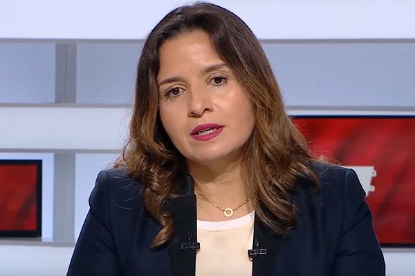 بنعلي.. المغرب ليس في حاجة إلى إعادة تشغيل مصفاة سامير لمواجهة أزمة المحروقات
