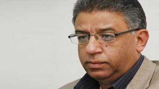 تمرير مشروع التحالف العسكرى بين العرب و(إسرائيل).. أُم الهزائم - الحدث بريس