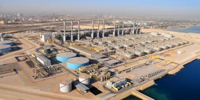 لمواجهة الضغط على الموارد المائية، المغرب يعتمد سياسة استباقية ومستدامة