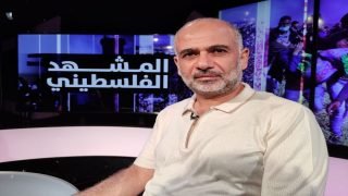 تحذيراتٌ جيش العدو المسمومةٌ وأساليبه القذرةٌ المكرورةٌ - الحدث بريس