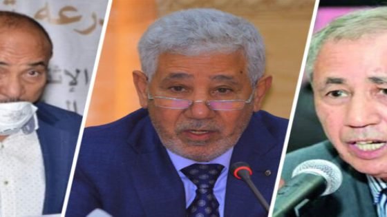 عائلة تتهم وجوه سياسية بارزة في “السطو على أرض ورثوها عن جدهم”