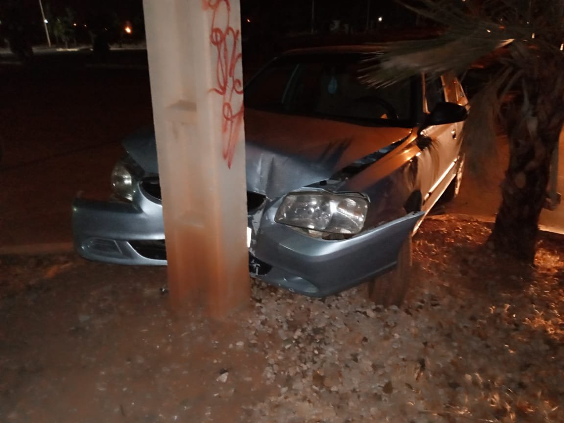 حادثة سير خطيرة تتسبب في وفاة مهندستين بالرشيدية