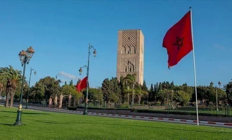 المغرب يرحب بقرار البيرو سحب اعترافه ب البوليسياريو