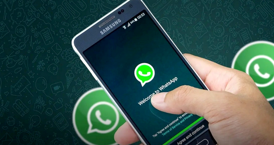 تحديث جديد “مزعج” في تطبيق واتساب