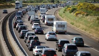 صورة تعبيرية