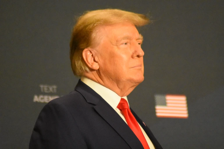 ترامب ليس أولهم.. رؤساء أميركيون أمام التحقيق