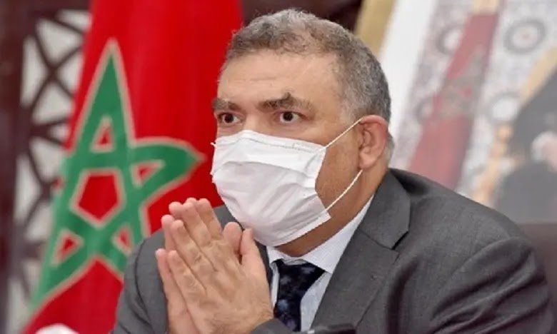 ميدلت.. الداخلية تشرع في عزل منتخبين يربطون مصالح خاصة بالجماعات
