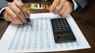 قانون المالية 2023.. تخفيض الحد الأدنى للضريبة لصالح المقاولات