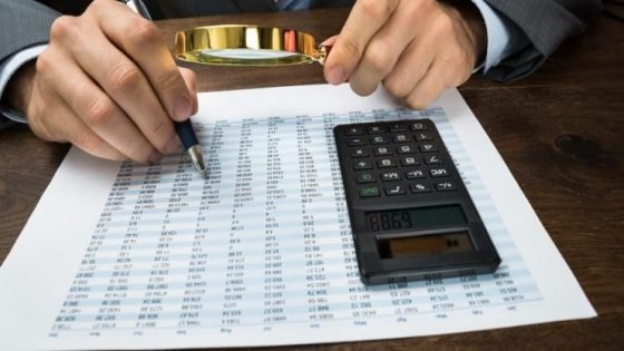 قانون المالية 2023.. تخفيض الحد الأدنى للضريبة لصالح المقاولات