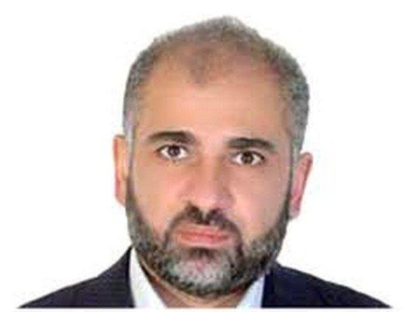 ثلاثةُ أيامٍ قبل الانتخابات الإسرائيلية الخامسة