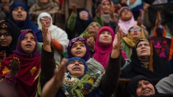 الموالد.. اختلاف في مظاهر الاحتفال وإجماع على خاتم الأنبياء