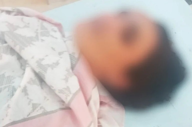 البحرية الجزائرية تنهي حياة طفلة وشابة مغربية بالرصاص الحي