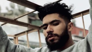 عاجل | إطلاق سراح مغني الراب “طوطو” بكفالة مالية قدرها 20 ألف درهم