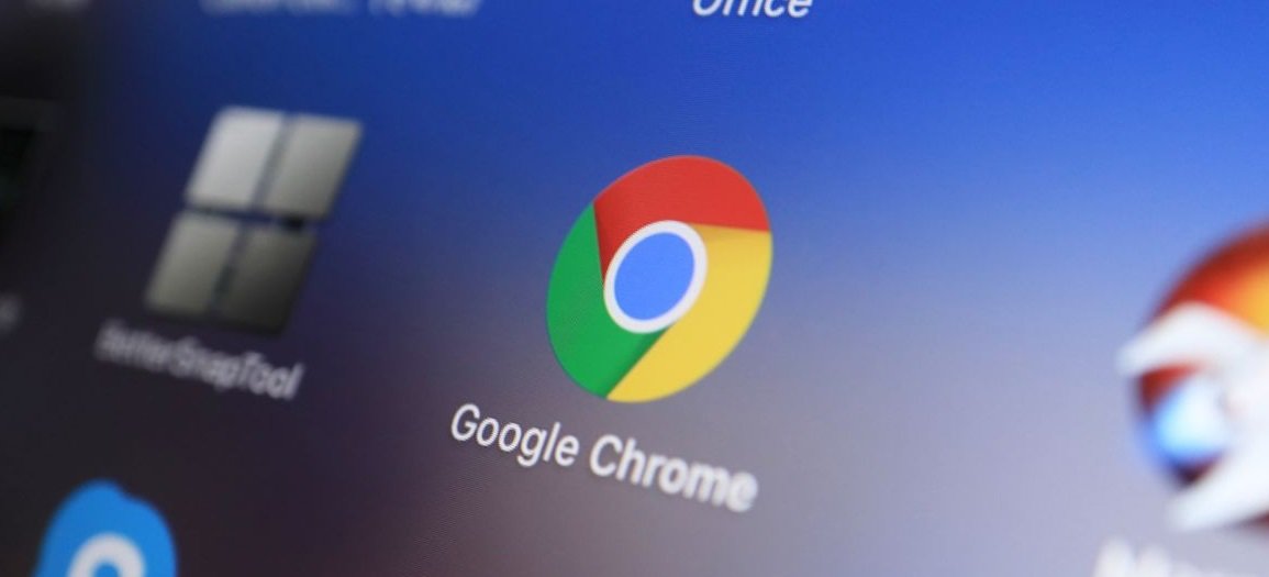 غوغل تتخلى عن دعم متصفح Chrome مع إصدارات ويندوز القديمة