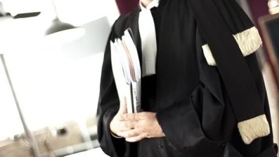 الحكومة تقر ضريبة جديدة على المحامين