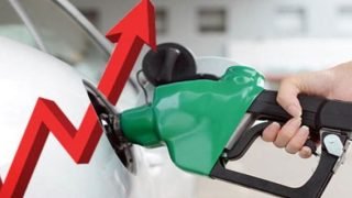 زيادة مرتقبة في أسعار المحروقات.. التفاصيل