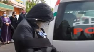 تدخل أمني بمحطة القطار سلا يفجر مفاجأة غير متوقعة