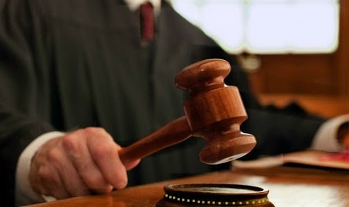 تأجيل النظر في قضية الرمضاني ومن معه