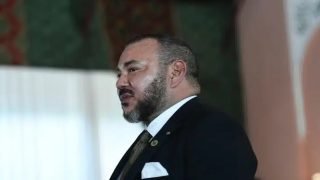 جلالة الملك إلى اجتماع طارئ لمجلس الجامعة العربية بشأن تدهور الأوضاع في قطاع غزة