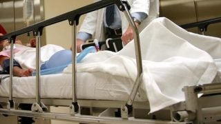 عاجل | بلاغ هام من وزارة الصحة والحماية الاجتماعية