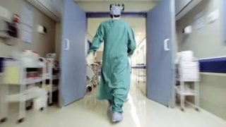 بلاغ هام من وزارة الصحة والحماية الاجتماعية