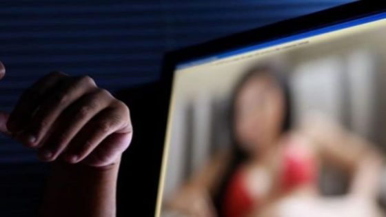 شرطة آيت ملول تضع يدها على شبكة “الإبتزاز الجنسي”