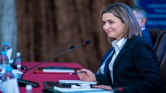 مزور تعقد لقاءا تشاورياً حول التحول الرقمي بالرباط