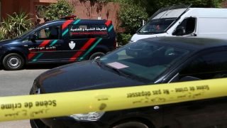 عاجل.. شرطة مراكش تفُكّ لغز وفاة طفلين فرنسيين بفندق مصنف