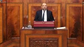 ميثاق الاستثمار.. مشروع القانون الإطاري الذي أقره مجلس المستشارين